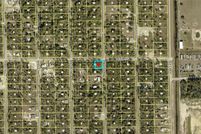 Property for sale in Lee County, Florida