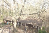 Property for sale in Paulding County, Georgia