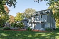 Property for sale in New Haven County, Connecticut