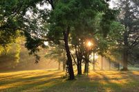 Farm Property for sale in Pulaski County, Arkansas