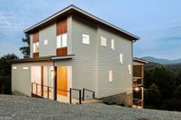 Property for sale in Union County, Georgia