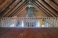 Property for sale in New London County, Connecticut