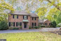 Residential Property for sale in New Castle County, Delaware