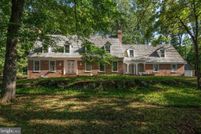 Property for sale in Chester County, Pennsylvania