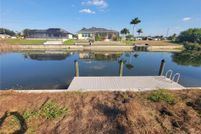 Property for sale in Lee County, Florida