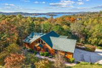 Property for sale in Taney County, Missouri