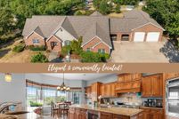 Property for sale in Taney County, Missouri