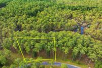 Undeveloped Land for sale in Pamlico County, North Carolina