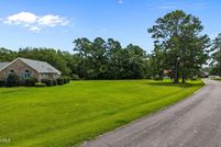 Waterfront Property for sale in Pamlico County, North Carolina