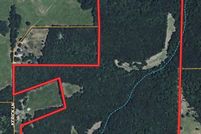 Undeveloped Land for sale in Crawford County, Missouri