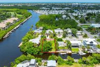 Waterfront Property for sale in Collier County, Florida