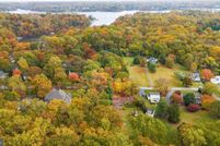 Farm Property for sale in Anne Arundel County, Maryland