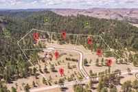Property for sale in Custer County, South Dakota