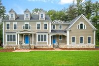 Property for sale in Norfolk County, Massachusetts