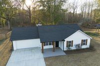 Property for sale in Hall County, Georgia