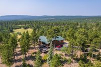 Property for sale in Lawrence County, South Dakota