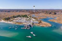 Property for sale in York County, Maine