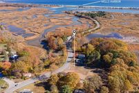 Undeveloped Land for sale in York County, Maine
