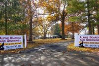 Property for sale in Johnson County, Missouri