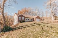 Property for sale in Pulaski County, Missouri