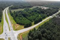 Undeveloped Land for sale in Spalding County, Georgia