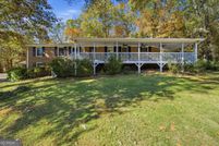 Residential Property for sale in Cobb County, Georgia