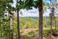 Property for sale in Gilmer County, Georgia