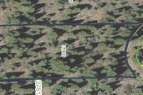 Property for sale in Klamath County, Oregon