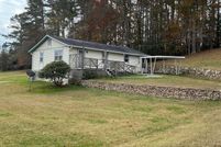 Recreational Property for sale in Walker County, Georgia