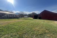 Property for sale in Sevier County, Tennessee