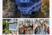 Property for sale in Taney County, Missouri