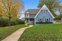 Property for sale in Riley County, Kansas