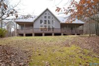 Property for sale in Marshall County, Alabama