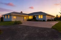 Property for sale in Lake County, Illinois