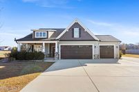 Property for sale in Harnett County, North Carolina