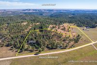 Property for sale in Pennington County, South Dakota