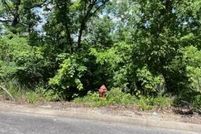 Property for sale in Taney County, Missouri