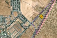 Property for sale in El Paso County, Texas