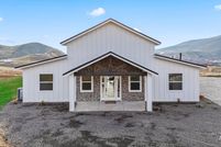 Property for sale in Boise County, Idaho