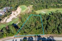 Property for sale in Harris County, Texas