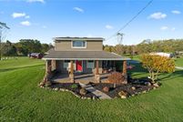 Property for sale in Columbiana County, Ohio