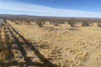 Farm Property for sale in San Bernardino County, California