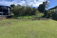 Property for sale in Hawaii County, Hawaii