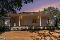 Property for sale in Henry County, Georgia