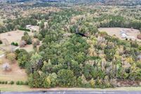 Waterfront Property for sale in Pike County, Georgia