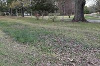 Property for sale in Pickens County, South Carolina