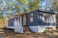 Property for sale in Jackson County, Georgia