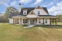 Property for sale in Ascension Parish, Louisiana