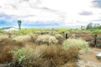 Property for sale in Clark County, Nevada