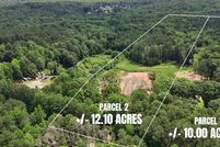 Waterfront Property for sale in Fulton County, Georgia